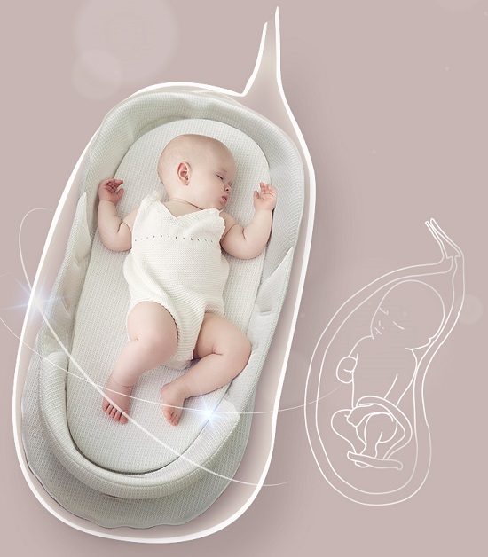 noi-chong-trao-nguoc-cho-be-bebear-9