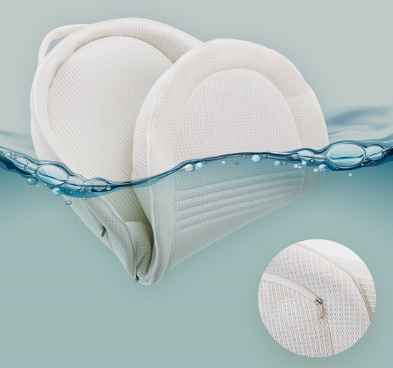 noi-chong-trao-nguoc-cho-be-bebear-9