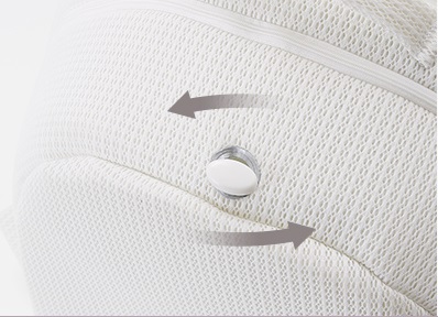 noi-chong-trao-nguoc-cho-be-bebear-9