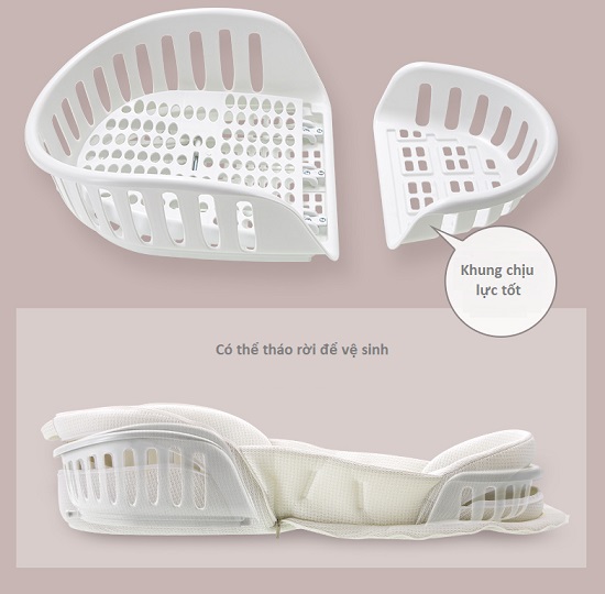 noi-chong-trao-nguoc-cho-be-bebear-9