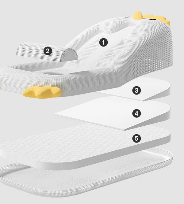 noi-chong-trao-nguoc-va-ru-ngu-cho-be-h10