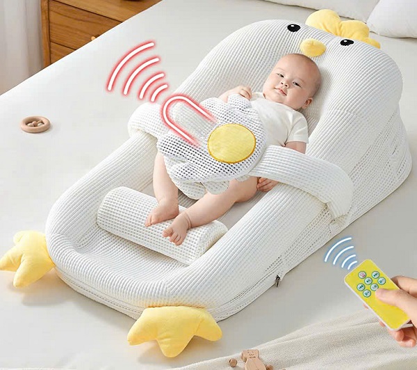 noi-chong-trao-nguoc-va-ru-ngu-cho-be-h5