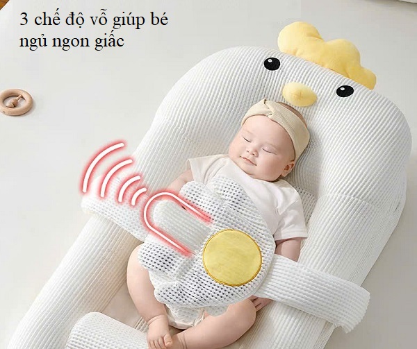 noi-chong-trao-nguoc-va-ru-ngu-cho-be-h6