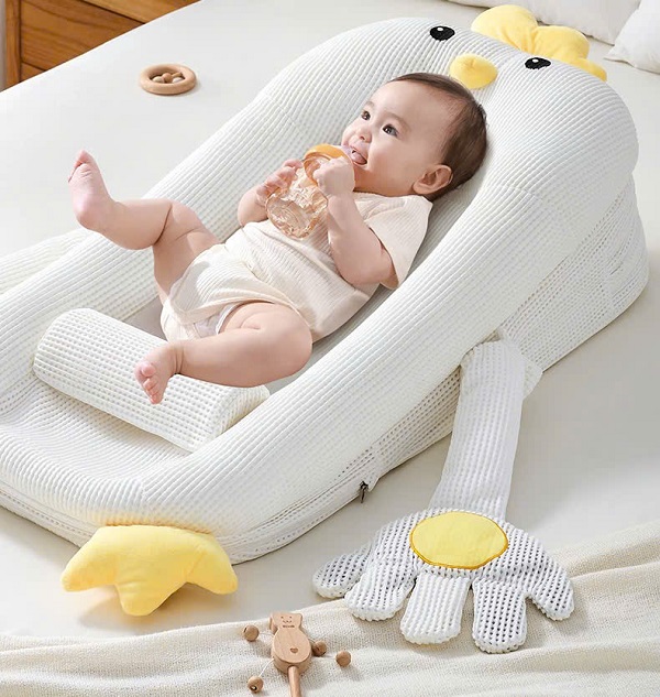 noi-chong-trao-nguoc-va-ru-ngu-cho-be-h7