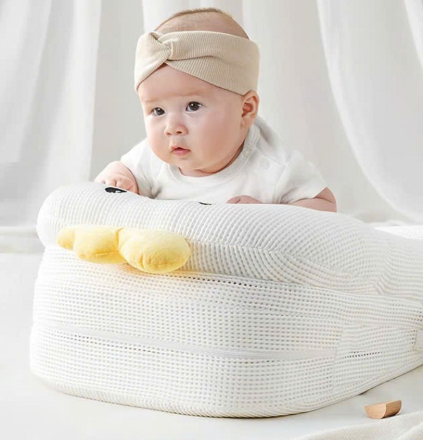 noi-chong-trao-nguoc-va-ru-ngu-cho-be-h8