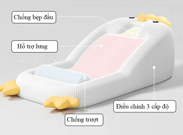 noi-chong-trao-nguoc-va-ru-ngu-cho-be-h9