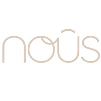 Nous
