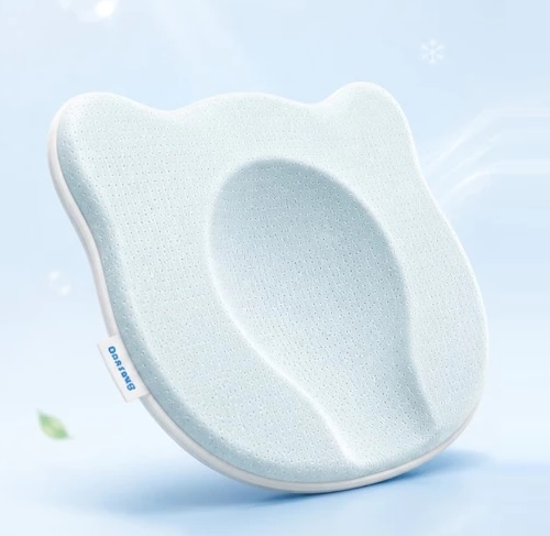 review-goi-chong-bep-dau-ruot-silicone-anh-1