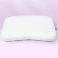 Gối Memory Foam Rubaby 5-12 tuổi