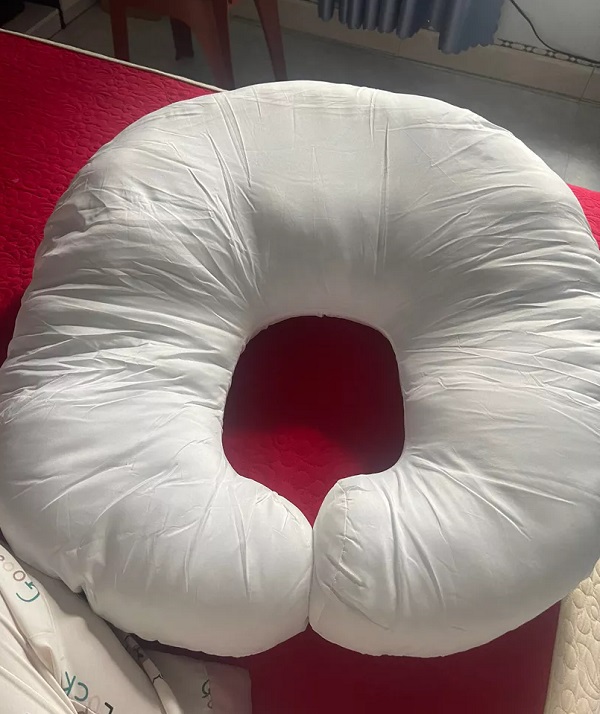 ruot-goi-chong-trao-nguoc-70-x-70-cm-h5