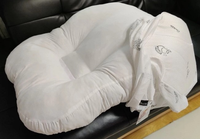 ruot-goi-chong-trao-nguoc-bonitabebe-h5