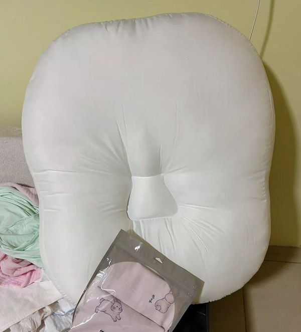 ruot-goi-chong-trao-nguoc-donodono-h5