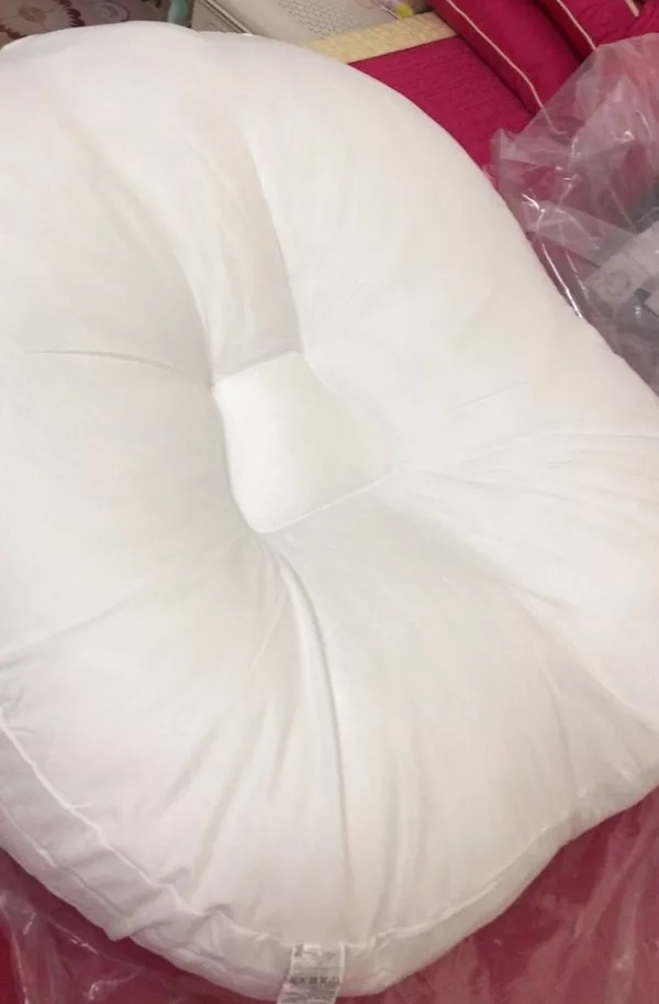 ruot-goi-chong-trao-nguoc-donodono-h6