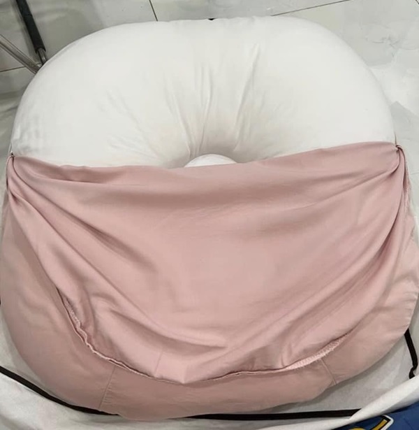 ruot-goi-chong-trao-nguoc-emong-h7