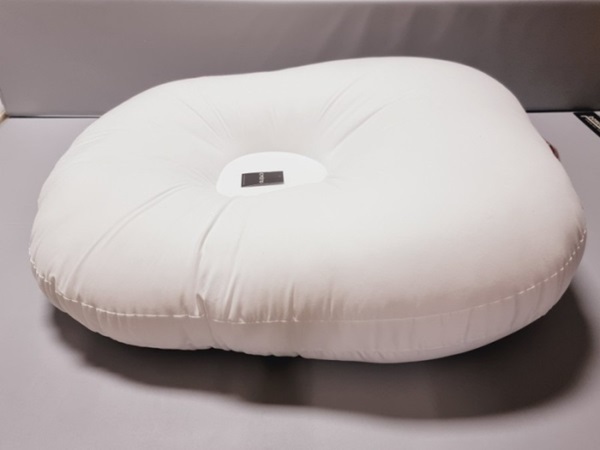 ruot-goi-chong-trao-nguoc-emong-h8