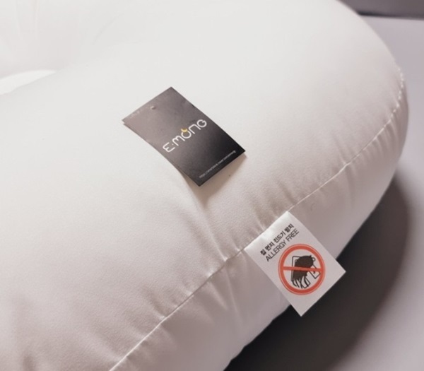 ruot-goi-chong-trao-nguoc-emong-h9