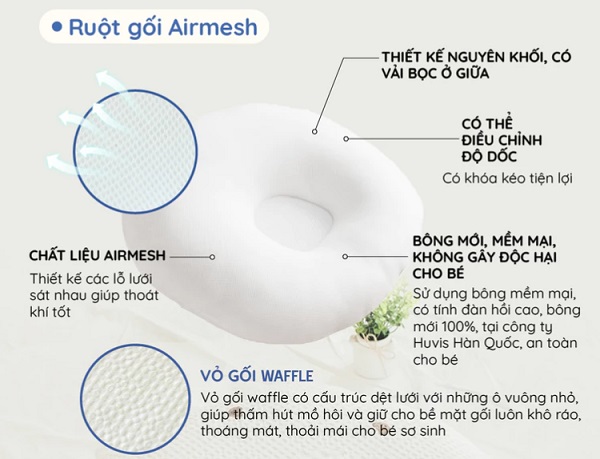 ruot-goi-chong-trao-nguoc-rototo-bebe-chu-C-h6