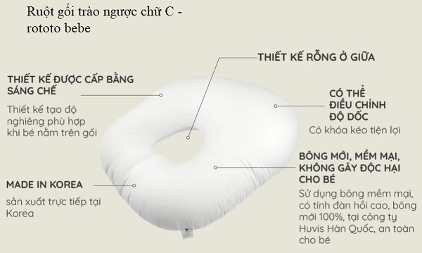 ruot-goi-chong-trao-nguoc-rototo-bebe-chu-C-h5