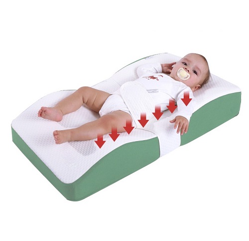 top-5-goi-chong-trao-nguoc-cao-su-non-cho-be-ant