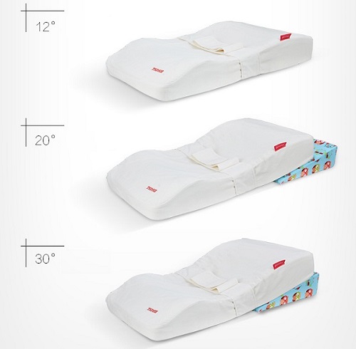 top-5-goi-chong-trao-nguoc-cao-su-non-cho-be-tsdsh