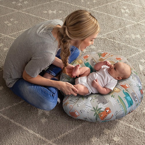 top-5-goi-chong-trao-nguoc-cua-my-boppy-1