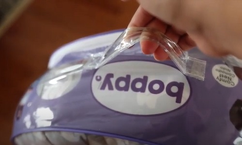 top-5-goi-chong-trao-nguoc-cua-my-boppy