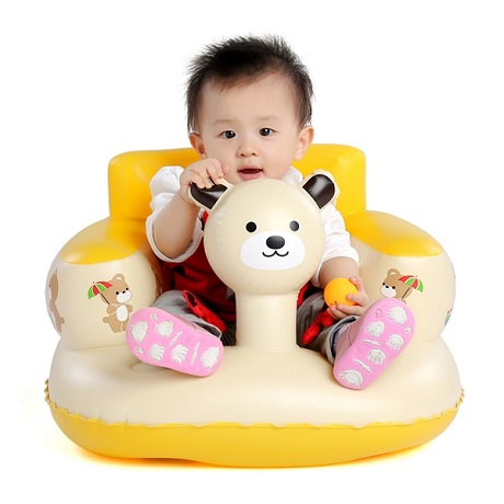 top-9-ghe-hoi-tap-ngoi-cho-be-hinh-thu