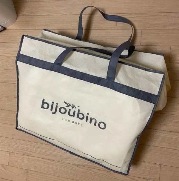 tui-dung-dem-chong-trao-nguoc-bijoubino-h5