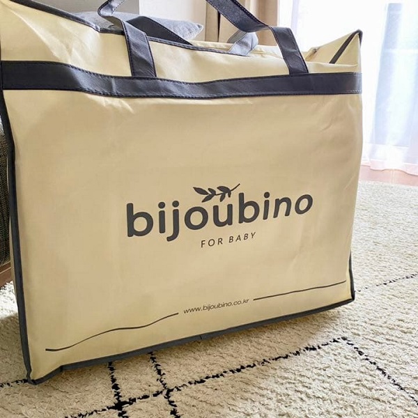 tui-dung-dem-chong-trao-nguoc-bijoubino-h7