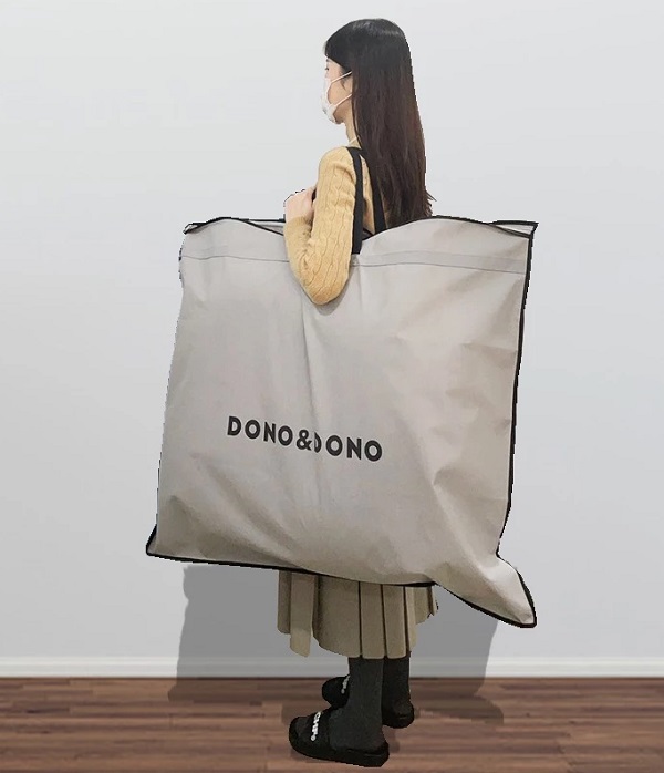 tui-dung-goi-chong-trao-nguoc-donodono-h5