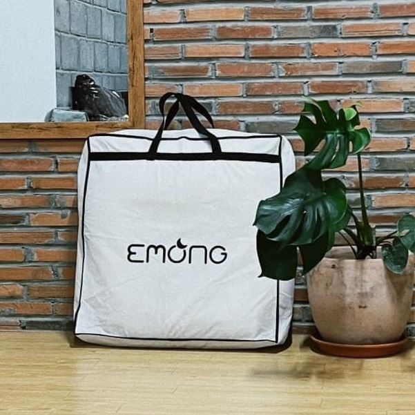 tui-dung-goi-chong-trao-nguoc-emong-h5