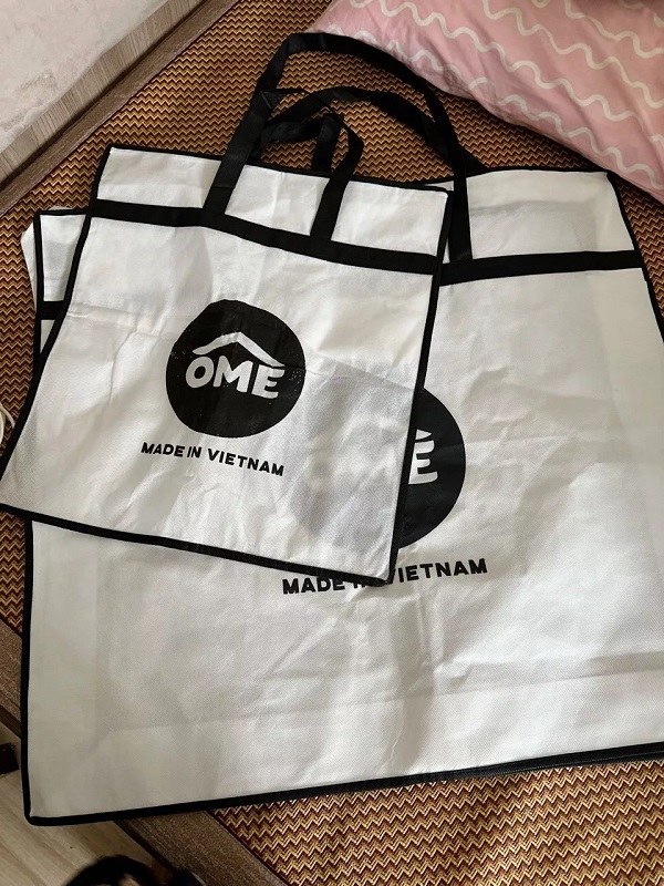 tui-dung-goi-chong-trao-nguoc-ome-h5