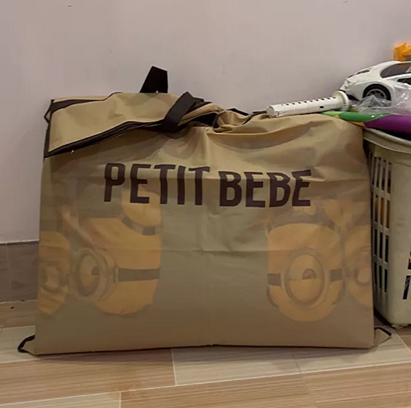 tui-dung-goi-chong-trao-nguoc-petit-bebe-hinh-5