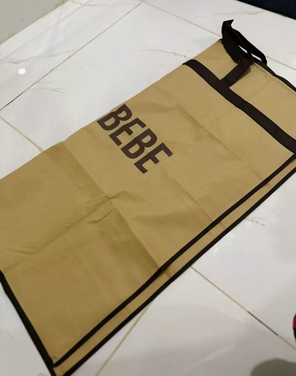 tui-dung-goi-chong-trao-nguoc-petit-bebe-hinh-6