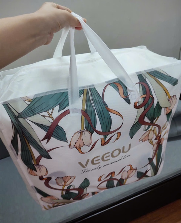 tui-dung-goi-chong-trao-nguoc-veeou-h5