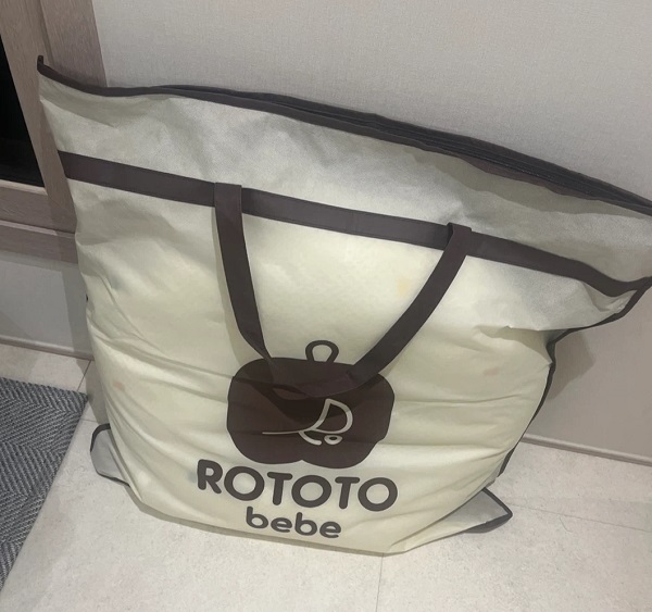 tui-dung-goi-trao-nguoc-rototo-bebe-h5