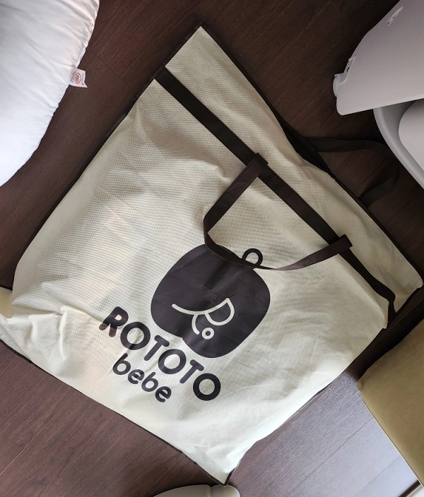 tui-dung-goi-trao-nguoc-rototo-bebe-h6