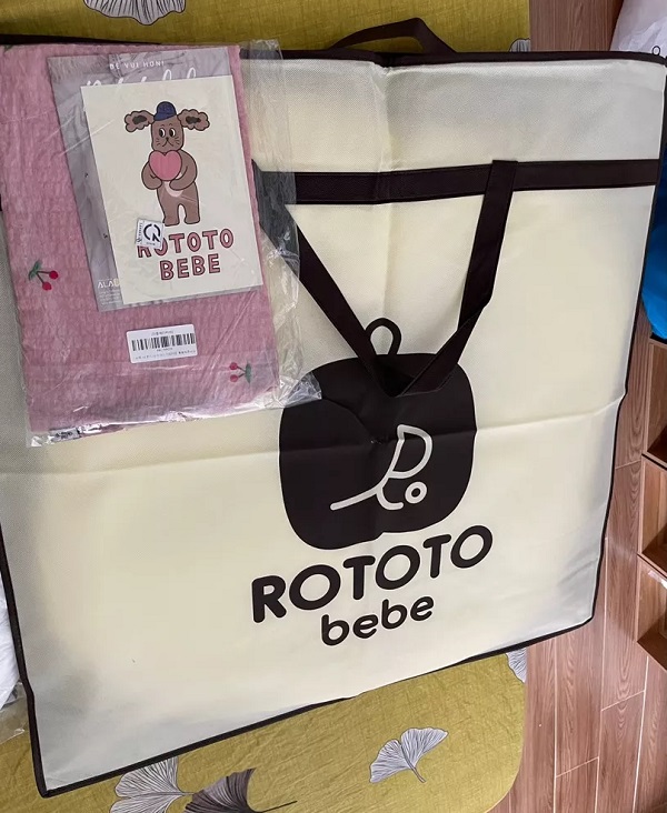 tui-dung-goi-trao-nguoc-rototo-bebe-h7