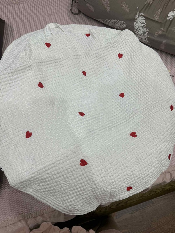 vo-goi-chong-trao-nguoc-airmesh-rototo-bebe-h5