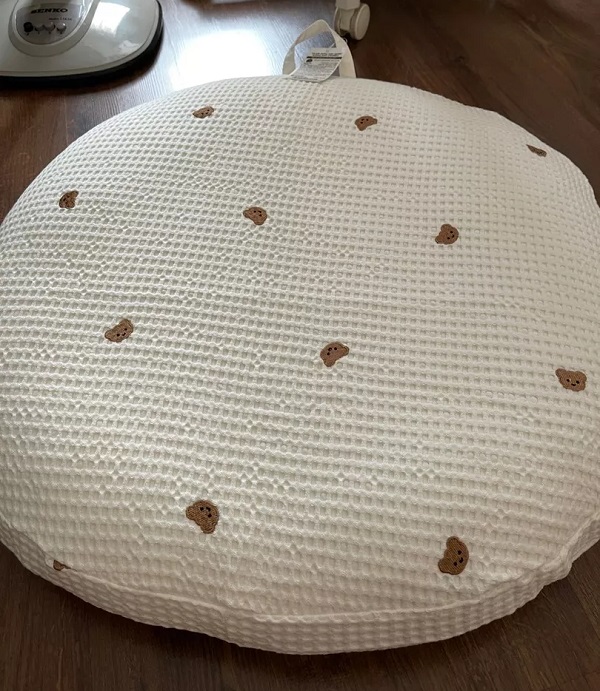 vo-goi-chong-trao-nguoc-airmesh-rototo-bebe-h6