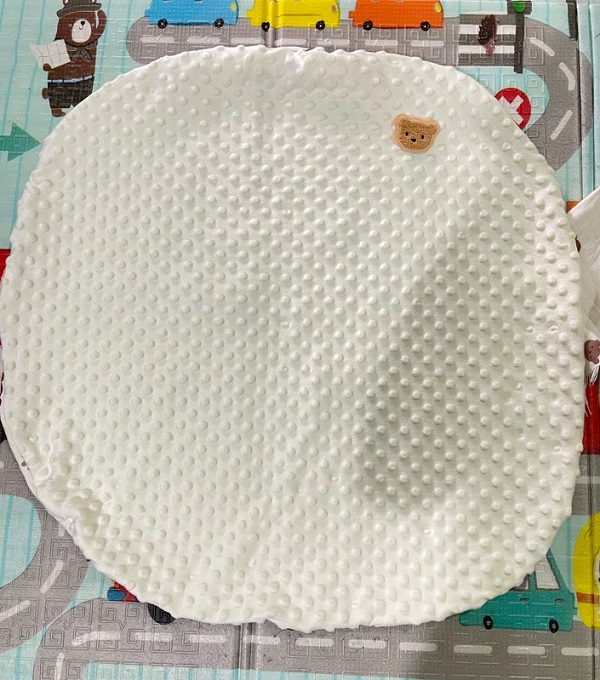 vo-goi-chong-trao-nguoc-animo-h5