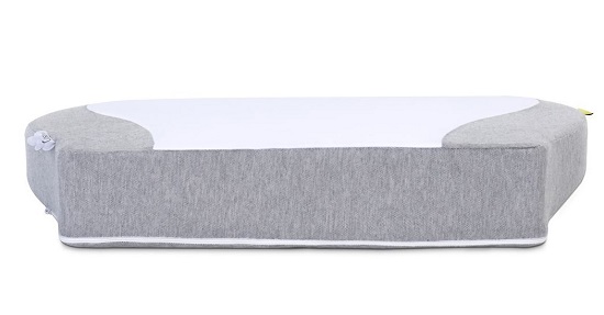 vo-goi-chong-trao-nguoc-babymoov-chi-tiet-h2