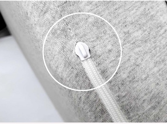 vo-goi-chong-trao-nguoc-babymoov-chi-tiet-h5