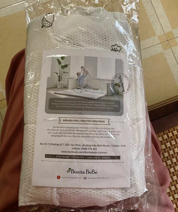 vo-goi-chong-trao-nguoc-bonitabebe-h5