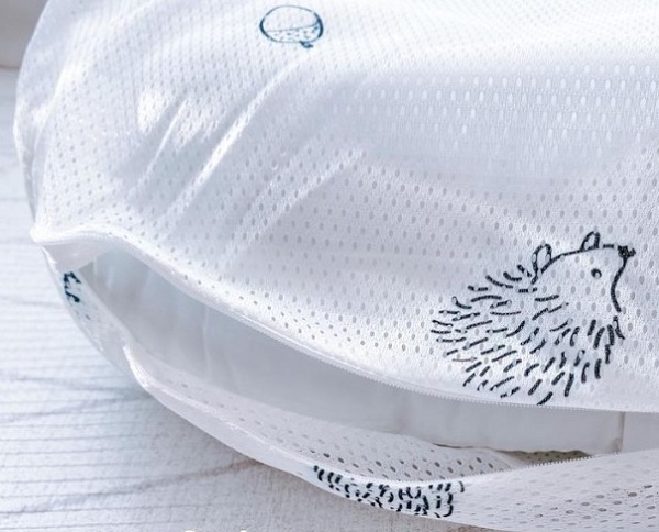 vo-goi-chong-trao-nguoc-bonitabebe-h6