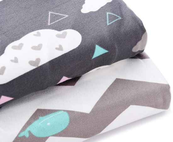 vo-goi-chong-trao-nguoc-boppy-chi-tiet-h3