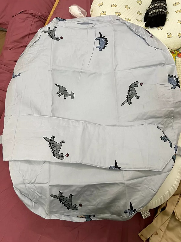 vo-goi-chong-trao-nguoc-dono-and-dono-h5