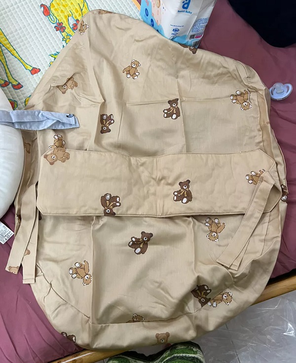 vo-goi-chong-trao-nguoc-dono-and-dono-h6