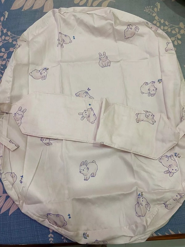 vo-goi-chong-trao-nguoc-dono-and-dono-h7