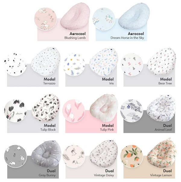 vo-goi-chong-trao-nguoc-elava-h5